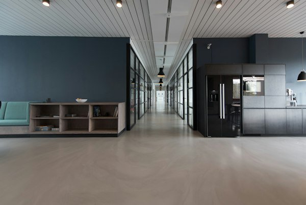 Entreprises