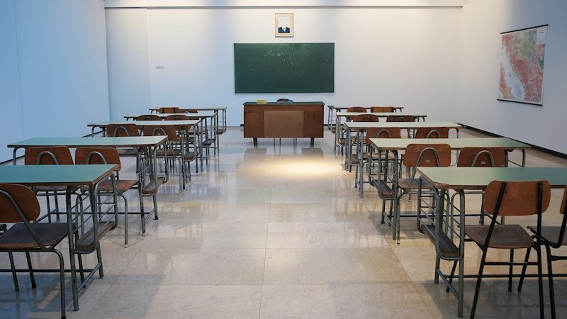 Écoles