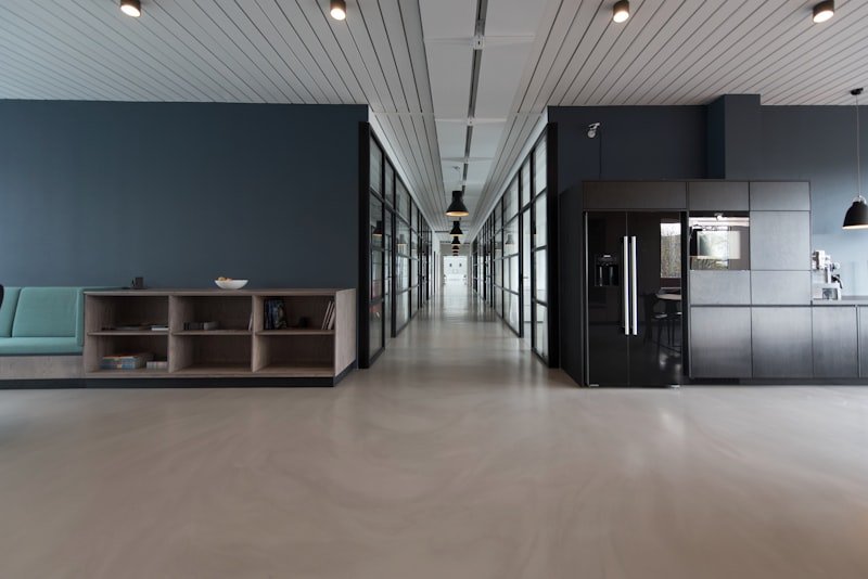 Solutions entreprises