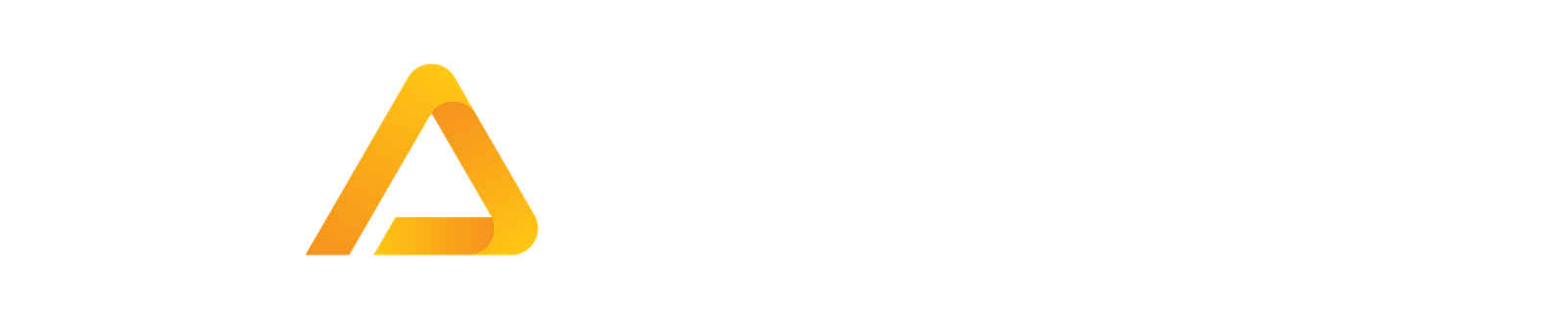 Acces.ma