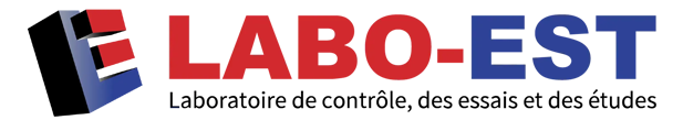 LABOEST