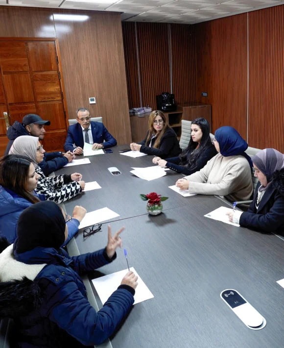 Missions géotechniques bannerBox