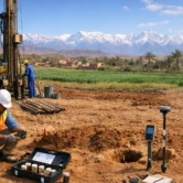 Laboest MAROC Laboest MAROC