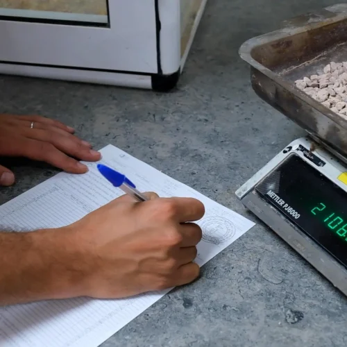 DSCF9332.MOV.21_32_18_10.Still001 copie