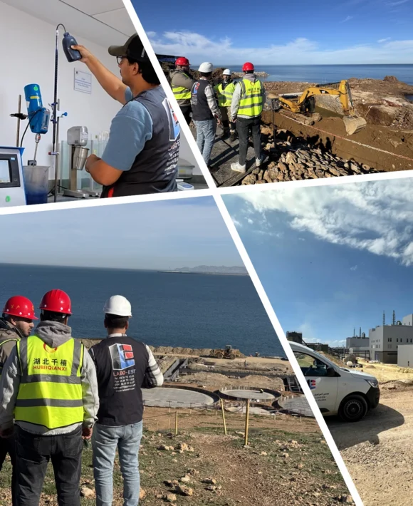 LABOEST OUVRAGES ÉTUDIÉS accueil