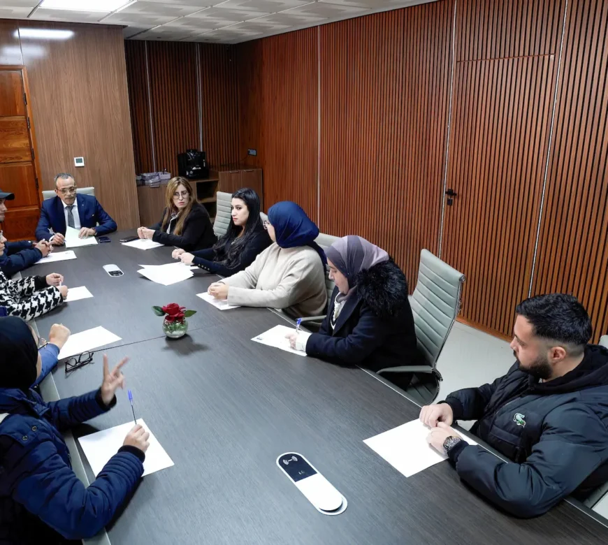 Missions géotechniques LABOEST