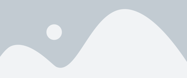 placeholder.png
